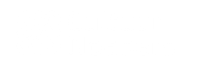 Deelnemers CultuurNoabers